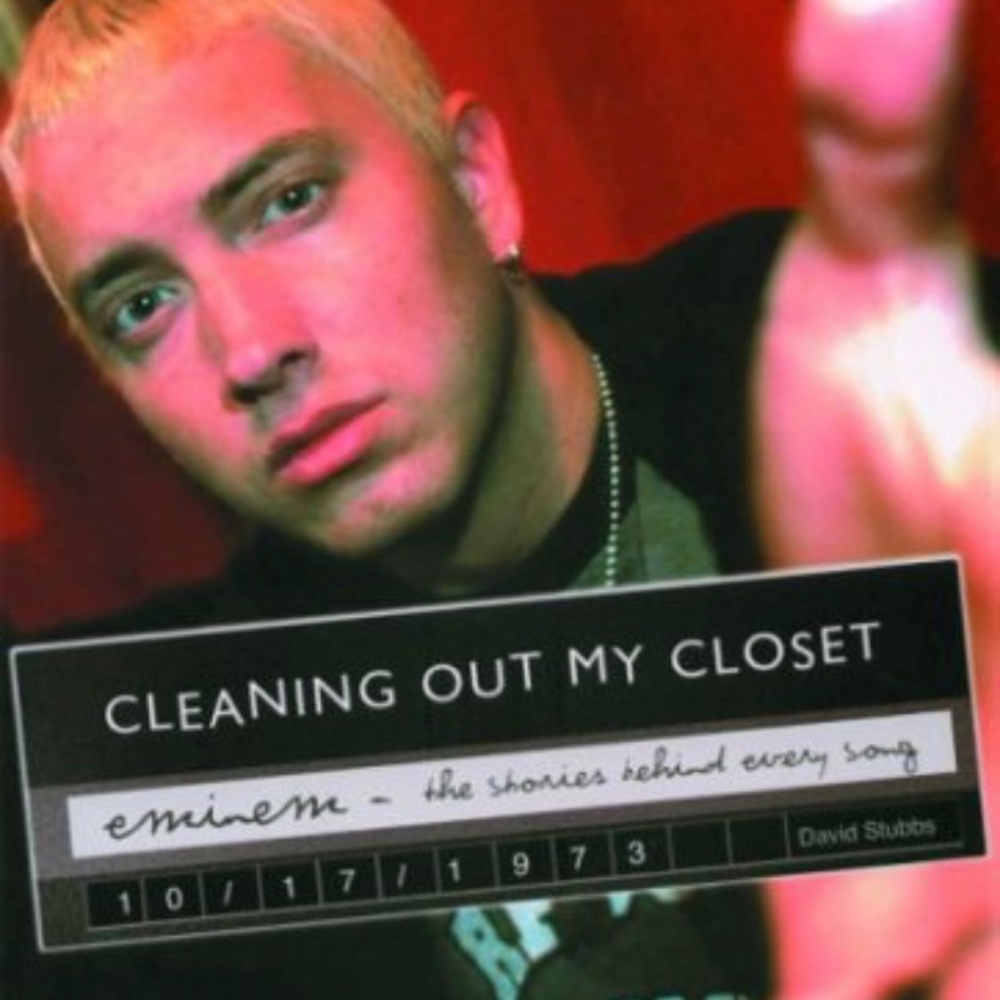 🥀DISCOUNTED SHIPPING most ITEMS🥀 all prices are NOT final; make me an offer 💰